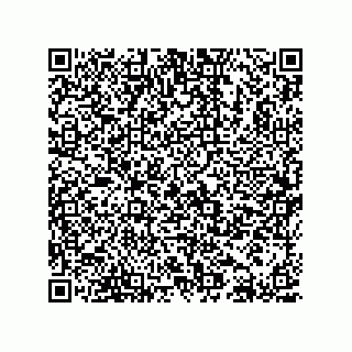 vCard 78613062300