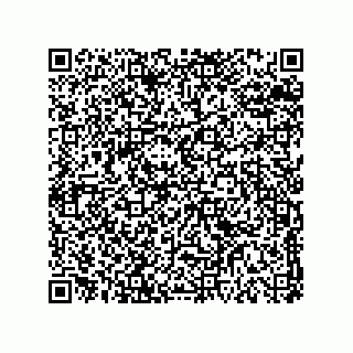 vCard 78613062301