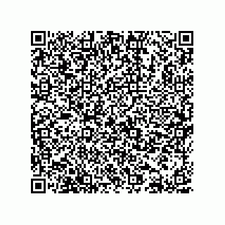 vCard 78613062302