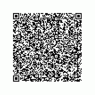 vCard 78613062303