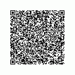vCard 78613062304