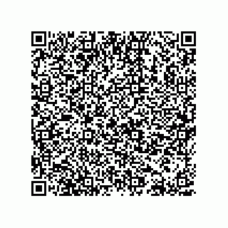 vCard 78613062305