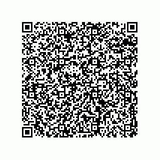 vCard 78613062306
