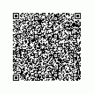 vCard 78613062307