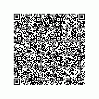 vCard 78613062308