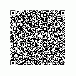 vCard 78613062310