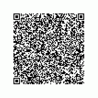 vCard 78613062311