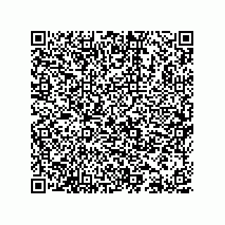 vCard 78613062312