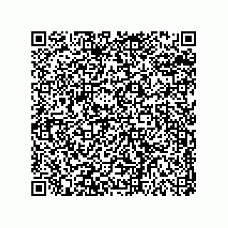 vCard 78613062313