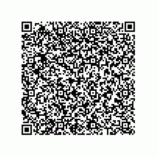 vCard 78613062314