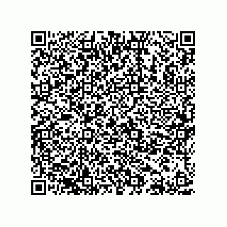 vCard 78613062315