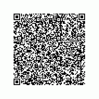vCard 78613062316
