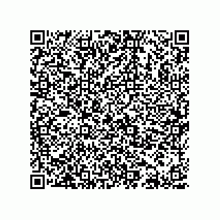vCard 78613062317
