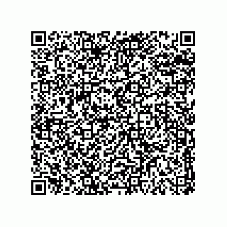 vCard 78613062318