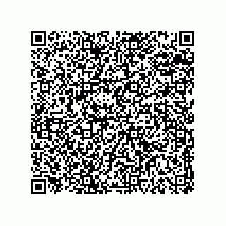 vCard 78613062319