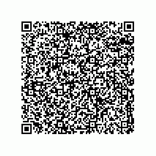 vCard 78613062320