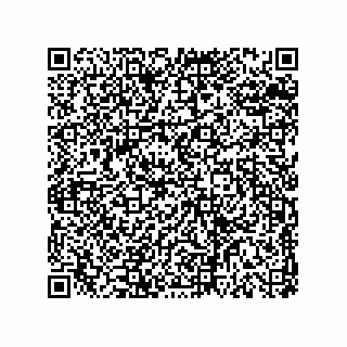 vCard 78613062321