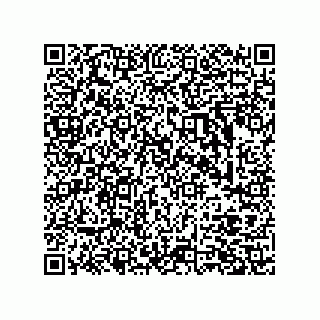 vCard 78613062323
