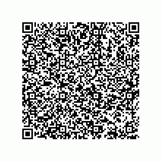 vCard 78613062324