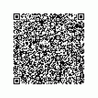 vCard 78613062325