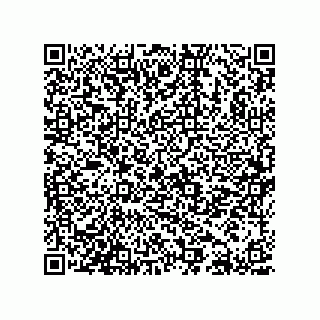 vCard 78613062326