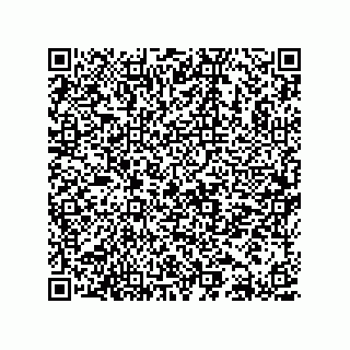 vCard 78613062327