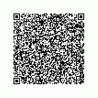 vCard 78613062328