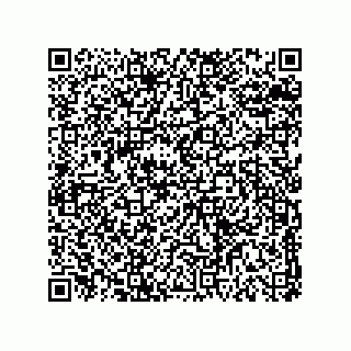 vCard 78613062329