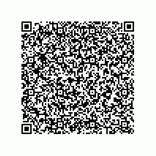 vCard 78613062330