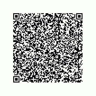 vCard 78613062331