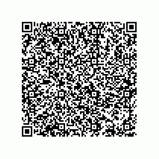 vCard 78613062332
