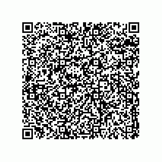 vCard 78613062333