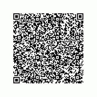 vCard 78613062334
