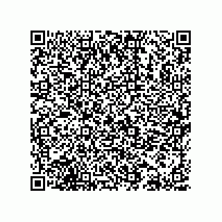 vCard 78613062335