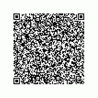 vCard 78613062336