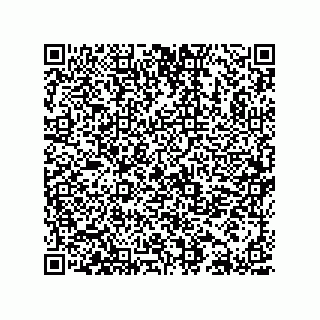 vCard 78613062337