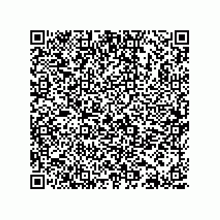 vCard 78613062338