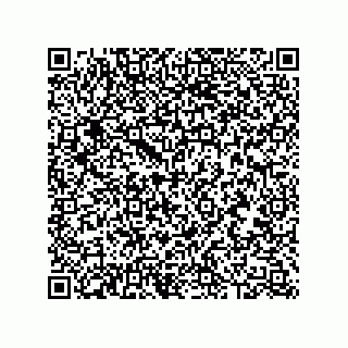 vCard 78613062340