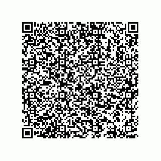 vCard 78613062341