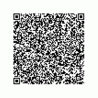 vCard 78613062342