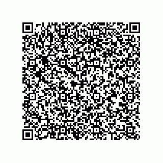 vCard 78613062343