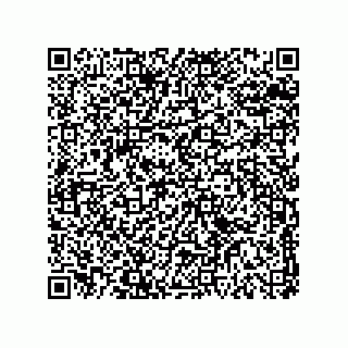 vCard 78613062344