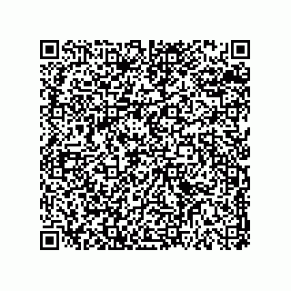 vCard 78613062345