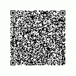 vCard 78613062346