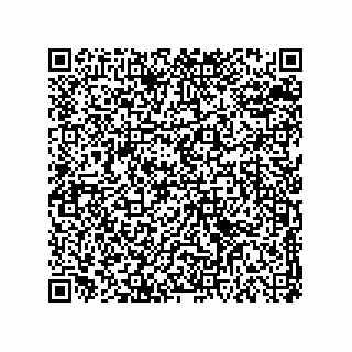 vCard 78613062347