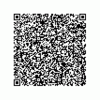 vCard 78613062348