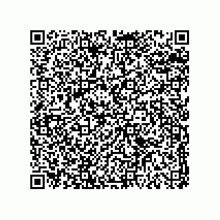 vCard 78613062349