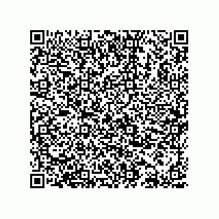 vCard 78613062350
