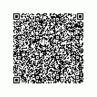 vCard 78613062351