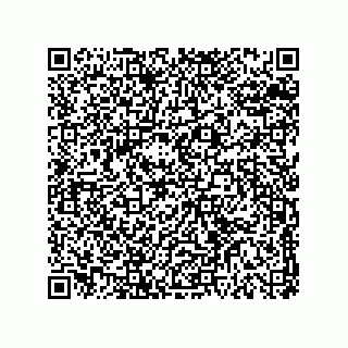 vCard 78613062352